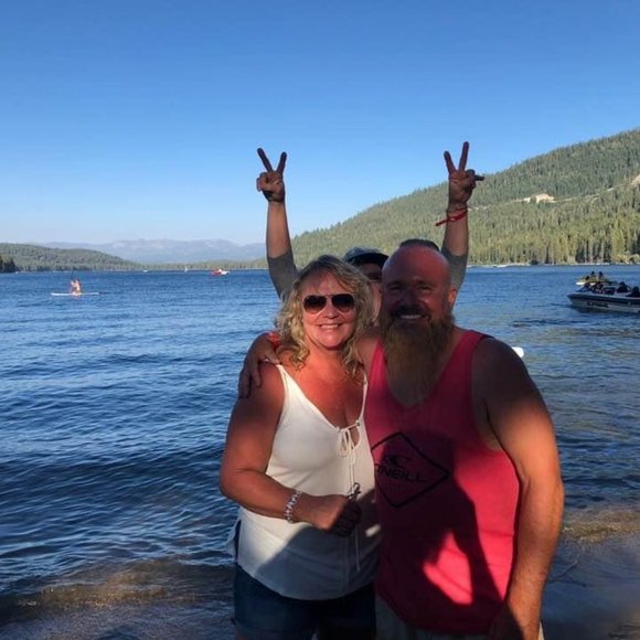 Meet your Posher, Kellen - Picture 6 of 6